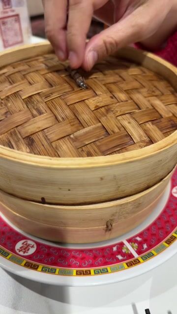 Gatta do the all you can eat at China max!!