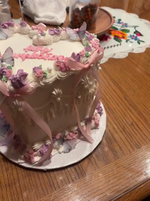 @cakesbynut never miss 