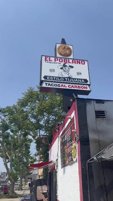Highly Recommend the Al Pastor Quesadilla 👌🏽🔥 #WhattaEat 