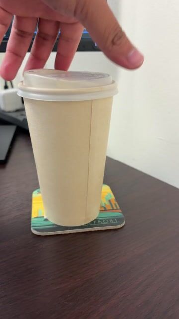Gotta get that Blue Bottle coffee 🫶🥰!! 
Iced Nola Latte with Cold Foam 🔥