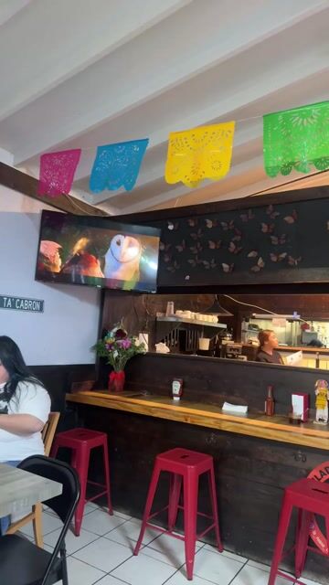A refinar. Comida de terre. Y si. #apatzingan